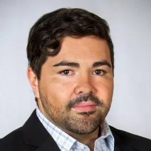 Luis Loya
