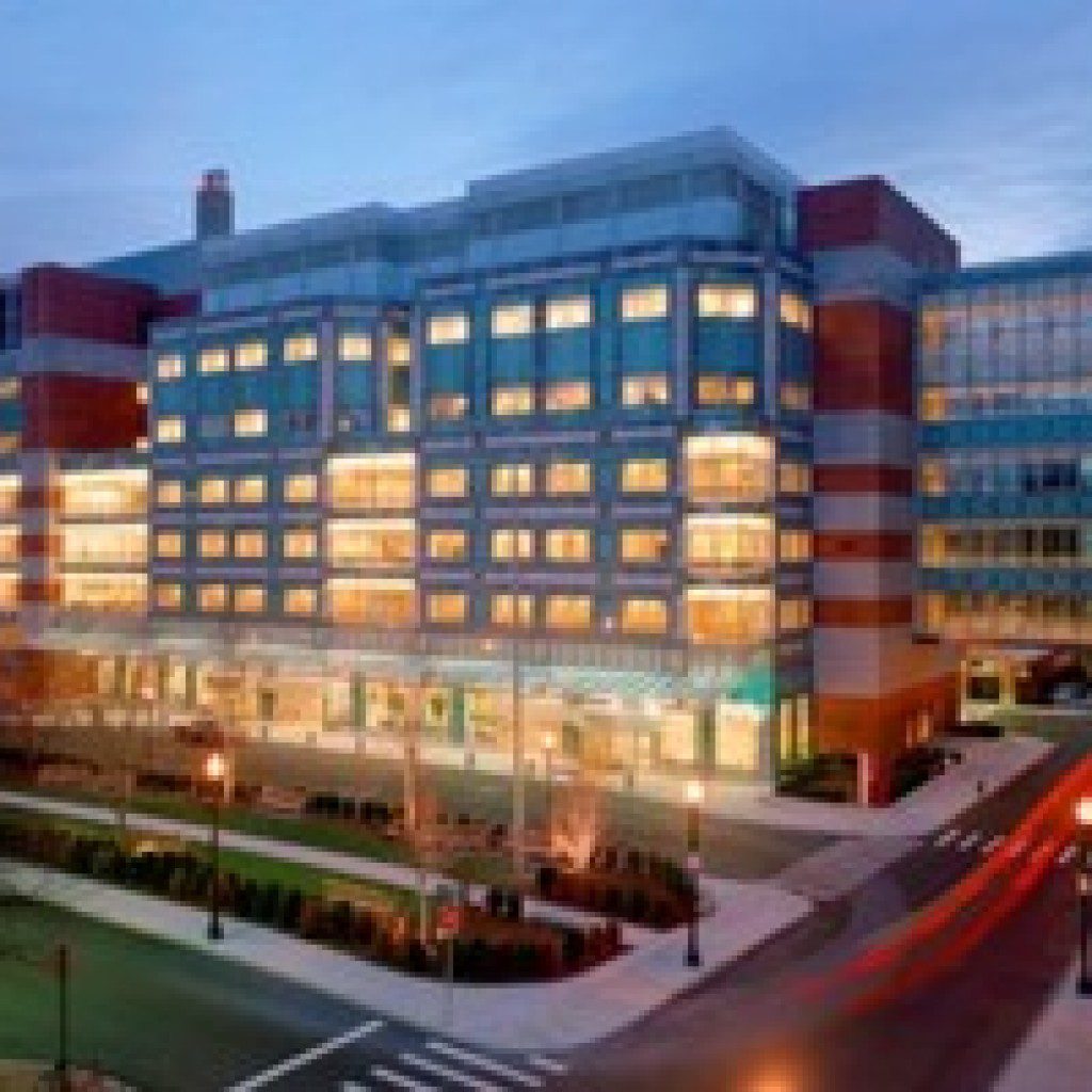 BIDMChealthcare KMA, LLC