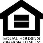 Equal Housing Opportunity Logo