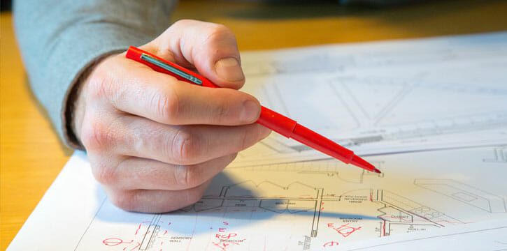 Architectural Design Architectural Design