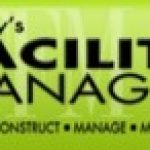 Today's Facility Manager Logo