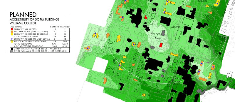 Williams-Dorm-Plan-detail